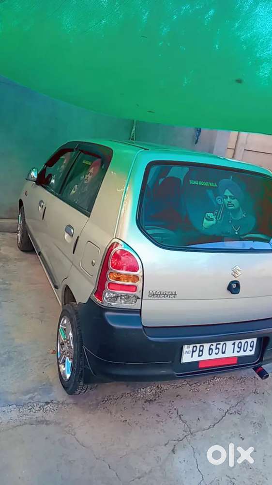 Orignal Gaddi