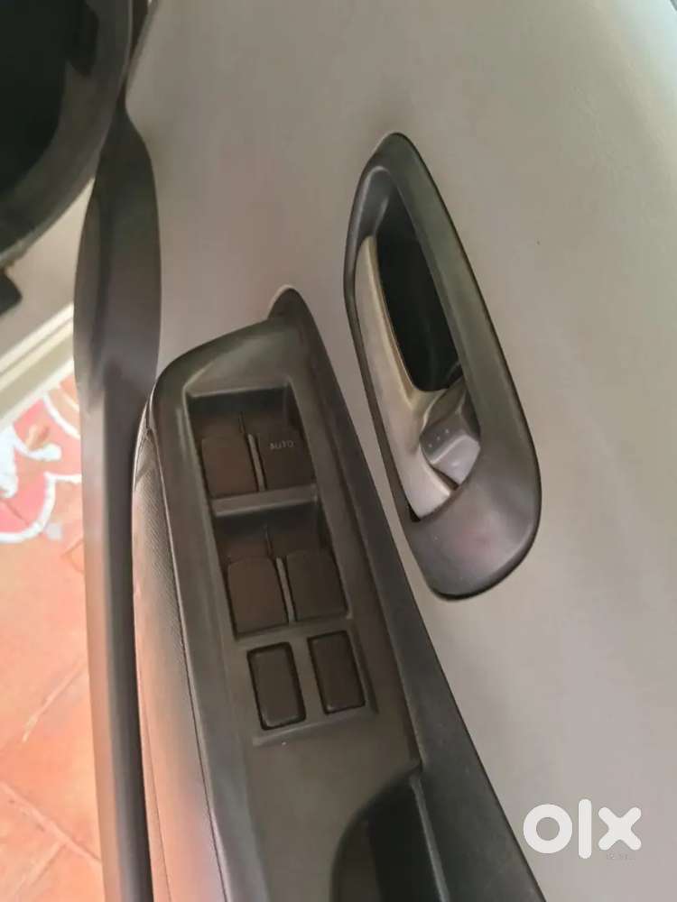 Maruti Suzuki A-star Petrol Manual 2009