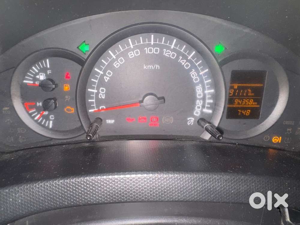 Swift 15 Model Mahine 11 Last Ka Hai