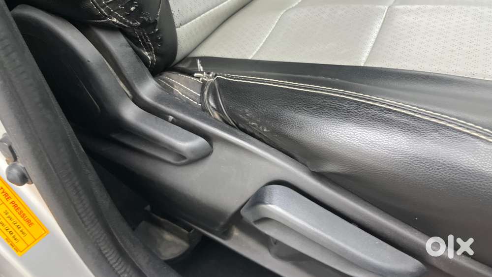 Tata Tiago 1.2 Revotron Xz Plus, 2020, Petrol