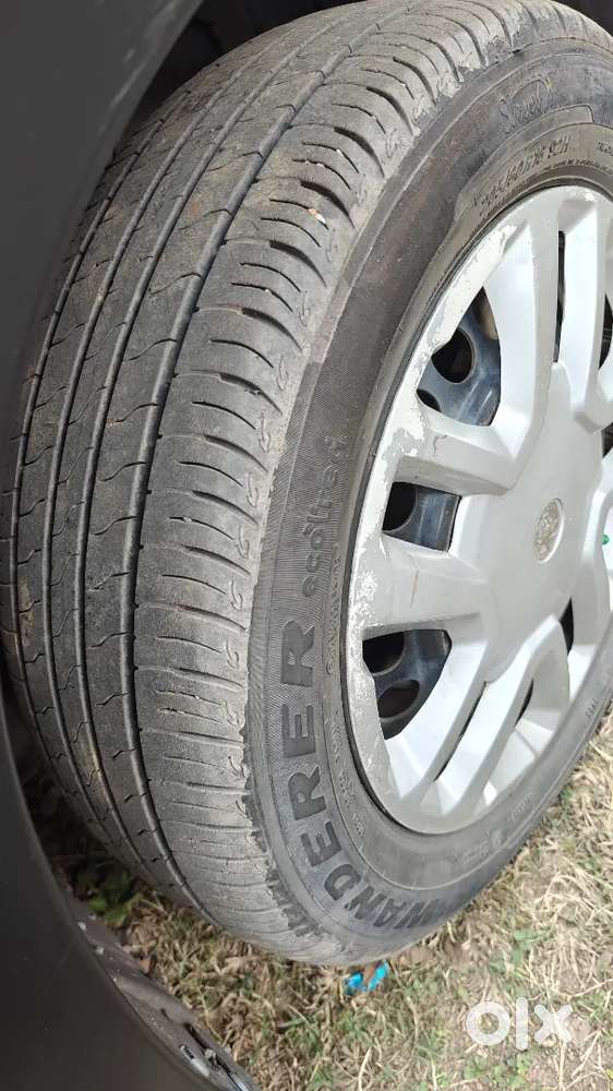 Maruti Suzuki Brezza 2019 Diesel Well Maintained