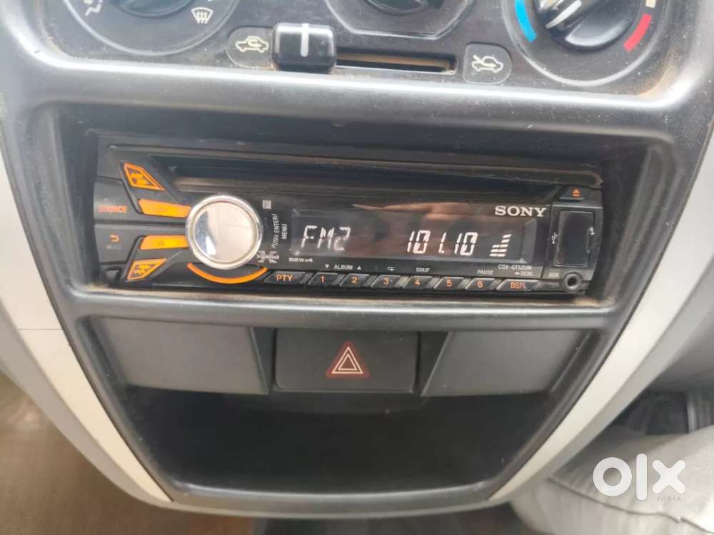 Maruti Suzuki Alto 800 Std Cng, 2013, Cng & Hybrids