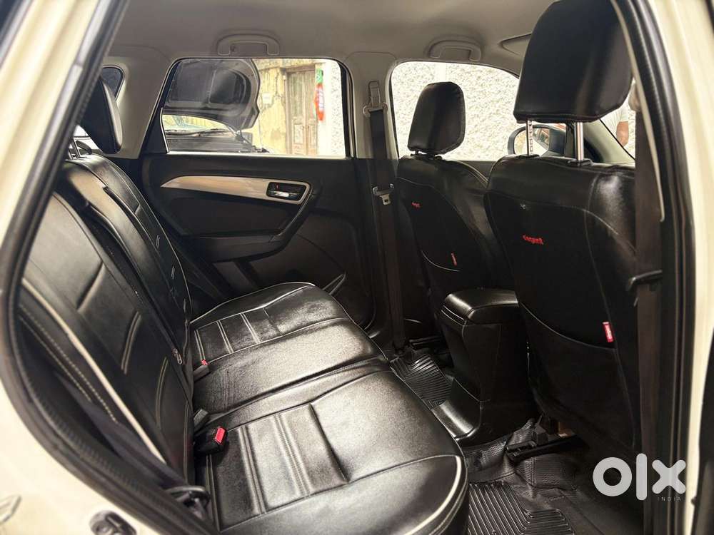 Toyota Urban Cruiser Cruiser Premium, 2022, Petrol