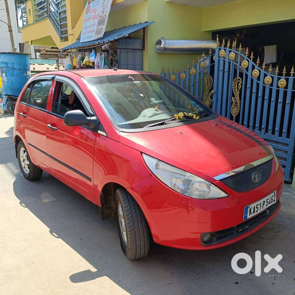 2008 Model Quaddrajet