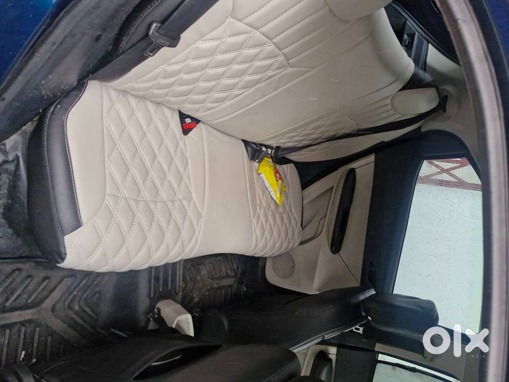 Tata Tiago Ev 2023