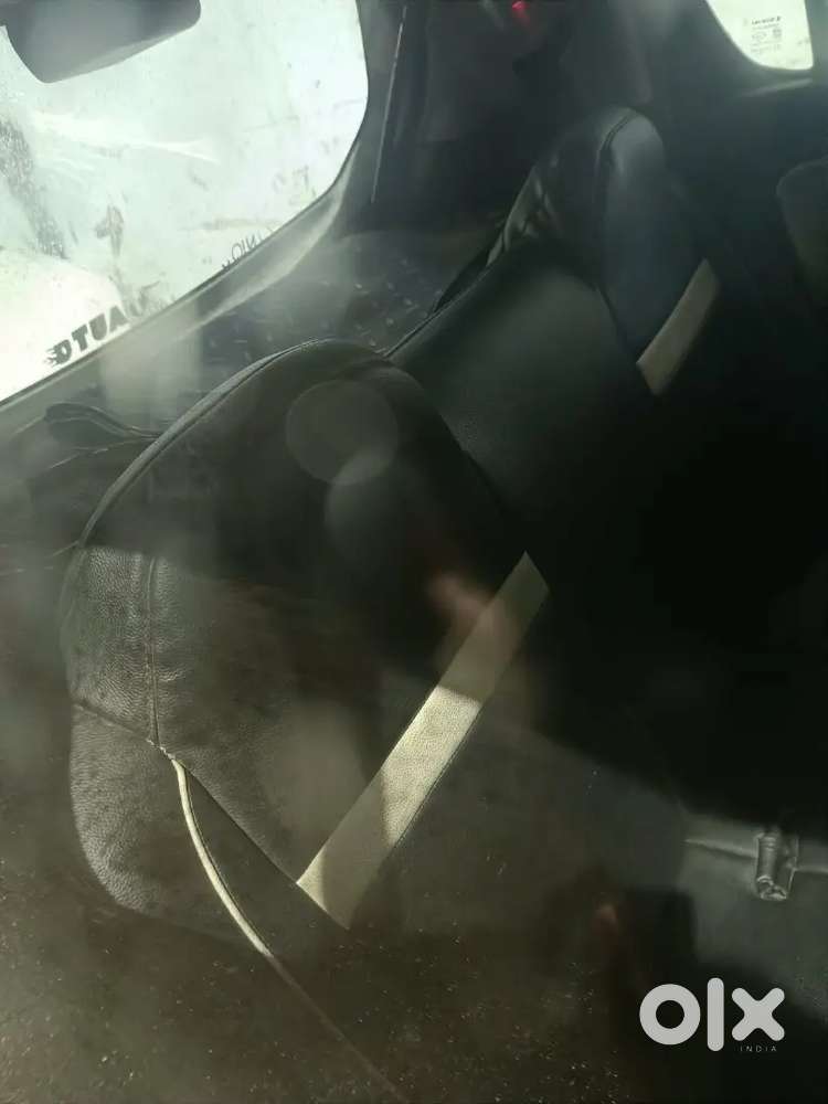 Maruti Suzuki Alto 2020