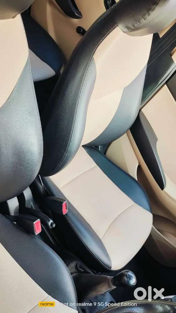 2024 Hyundai Eon Lpg 68000 Km Manual