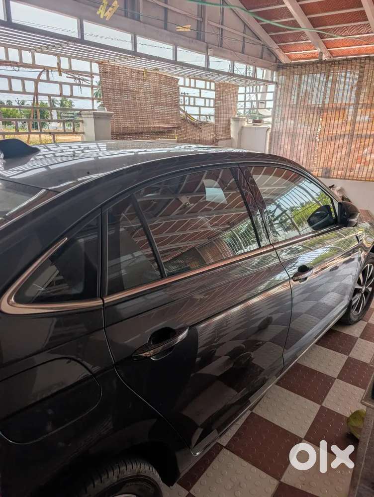 Skoda Slavia 1.0 Tsi 2022