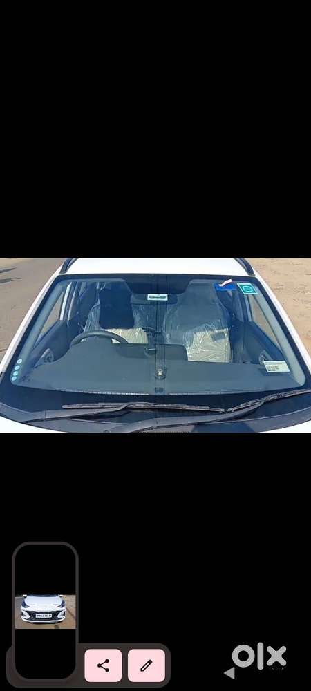 Hyundai Grand I10 2015 Petrol First Owner