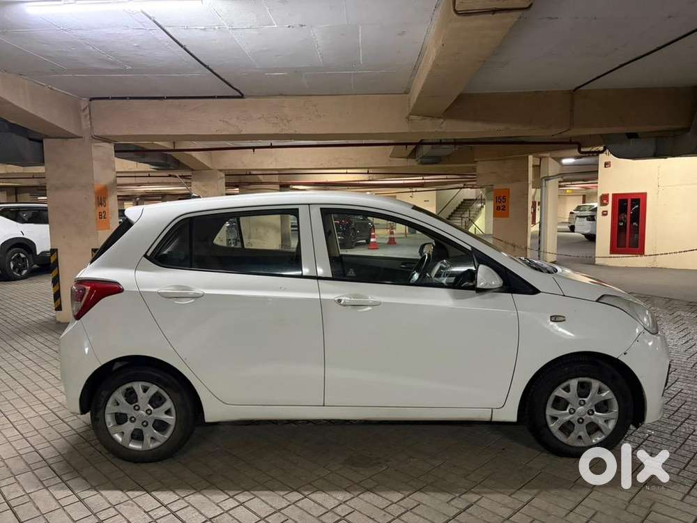 Asking Price 2 Lakhs