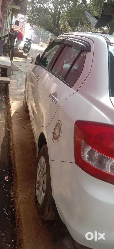 Paper Complete Kara Kar Dunga