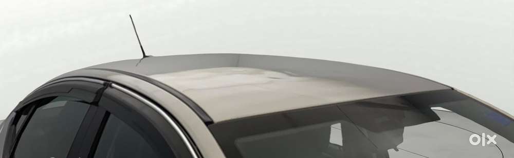 Tata Tigor 1.2 Revotron Xz, 2021, Petrol