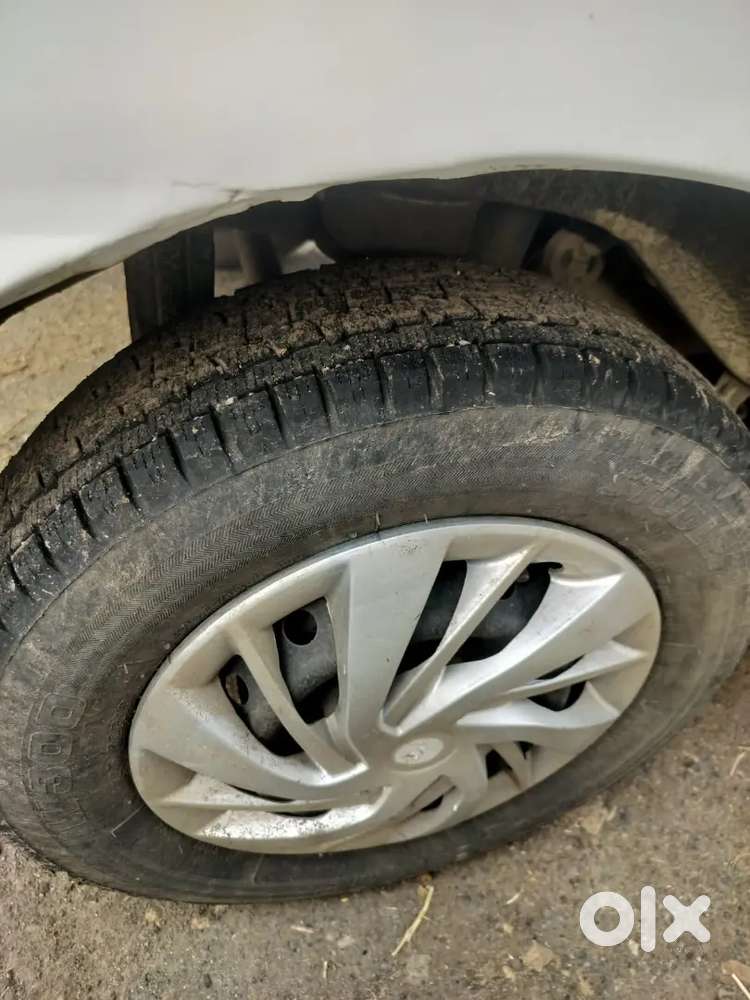 Maruti Suzuki Alto 2020 Lxi