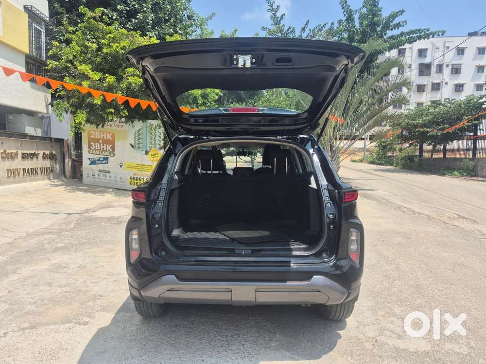 Toyota Urban Cruiser Hyryder 1.5 E Neo Drive, 2023, Petrol