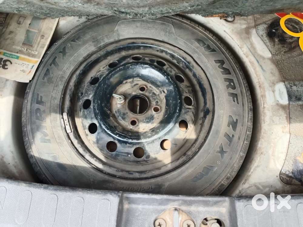 Maruti Suzuki Ritz Vxi (abs) Bs Iv, 2013, Petrol