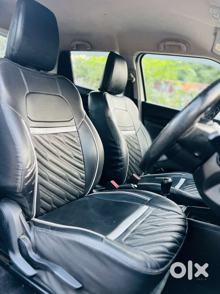 Maruti Suzuki Swift Vxi + Manual, 2022, Petrol