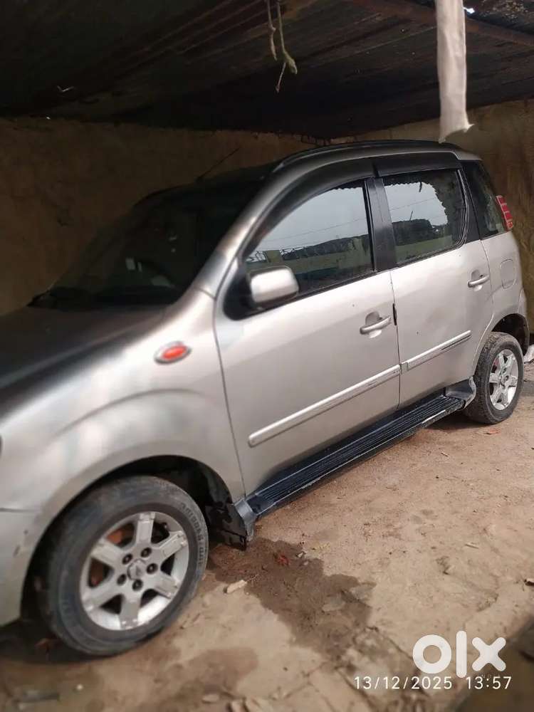 Koi Bhi Kami Nhi H New H Ek Paisa Nhi Lagana