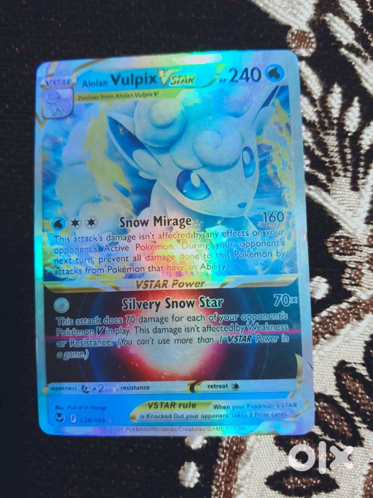 moderately played pokemon cards Pokemon Base Set Single Card Rare Holo Machamp 8 Moderately Played