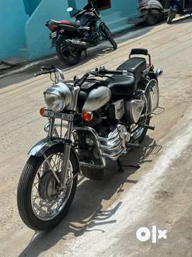 Olx royal enfield old 1960 best sale to 1975