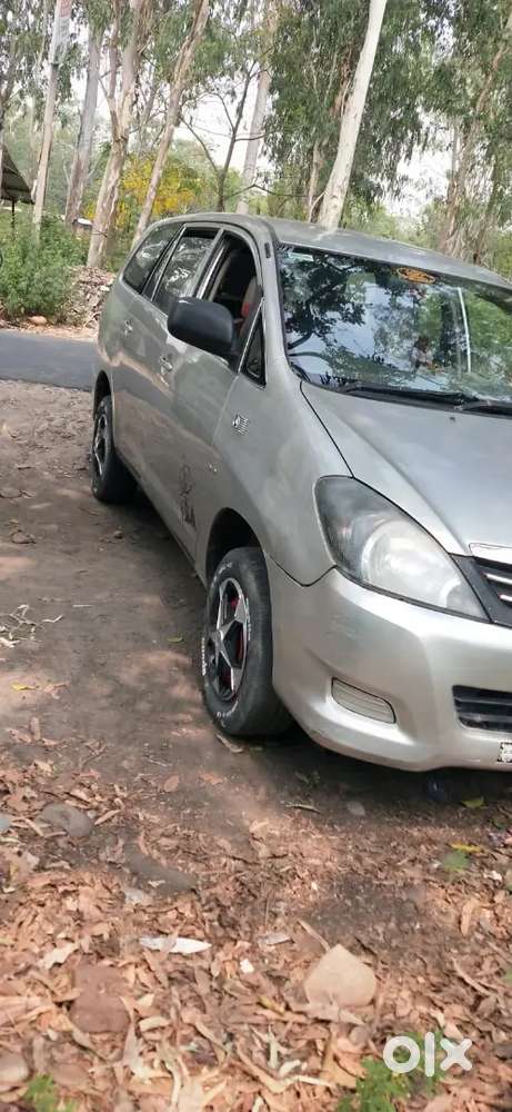 Okk Condition All Ac Working Engine Condition Good