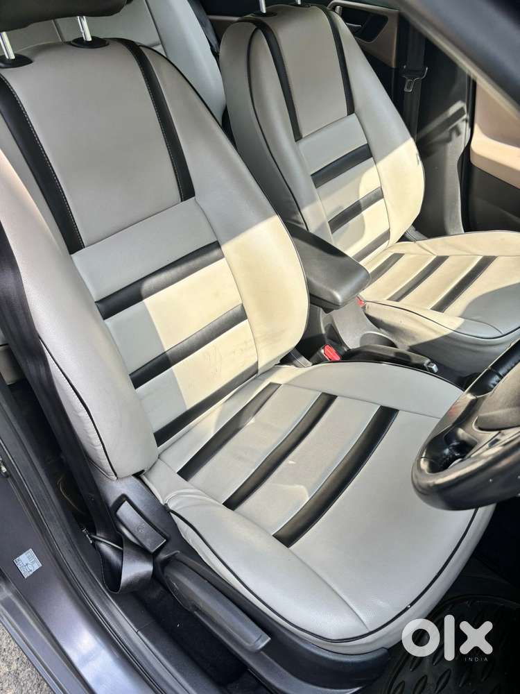 Hyundai I20 1.2 Asta, 2015, Petrol