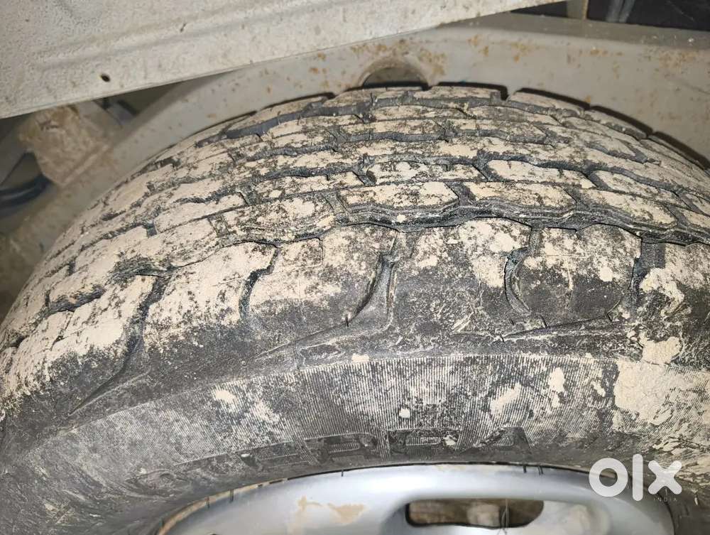 Mahindra Bolero Diesel 2012