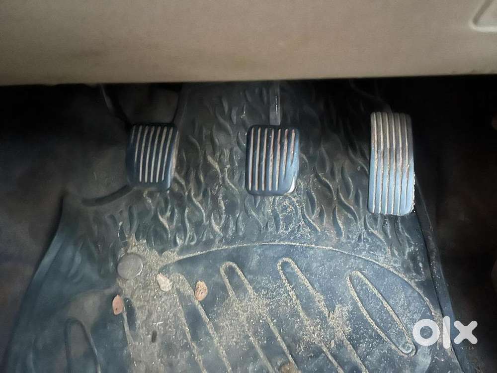 Hyundai I10 2009 Petrol Good Condition