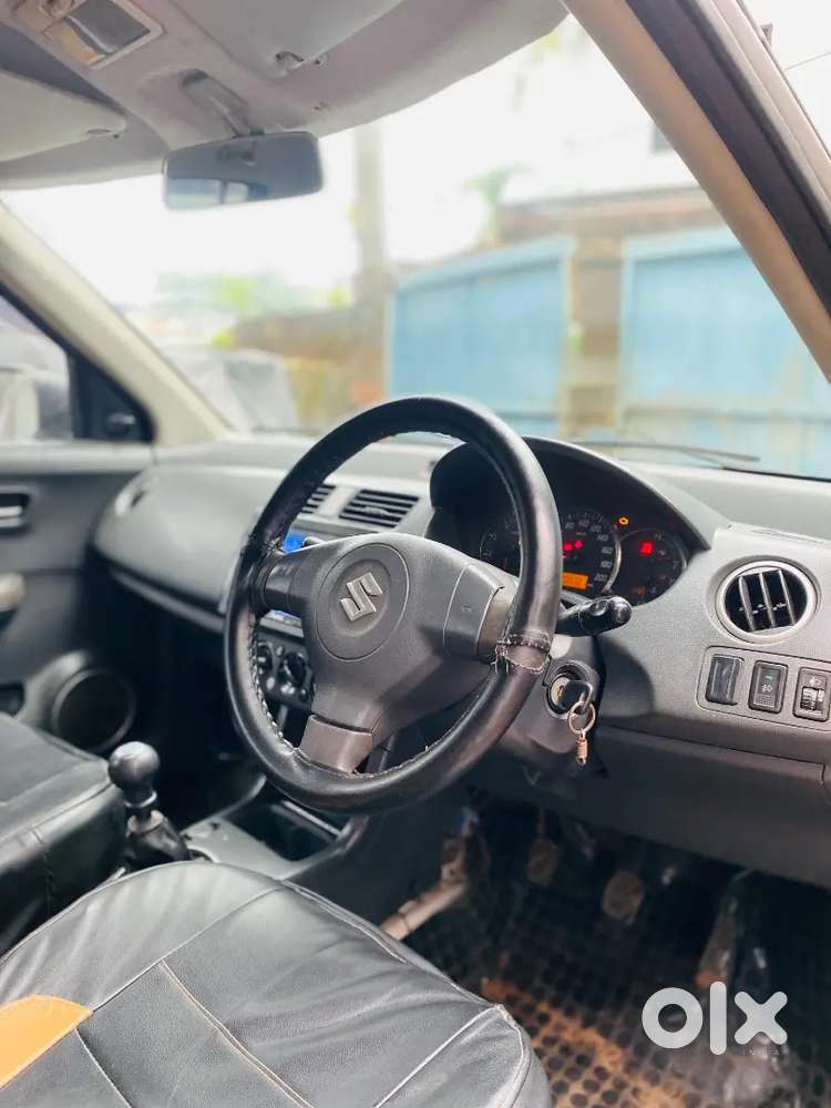Full Condition