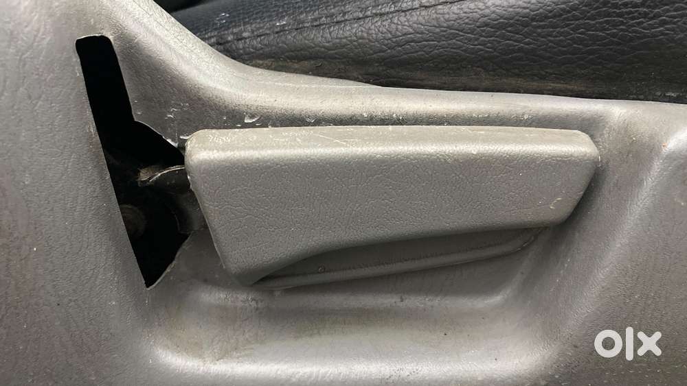 Maruti Suzuki Alto K10 2010-2014 Vxi, 2014, Petrol