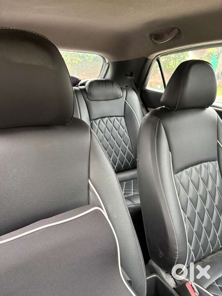 Hyundai Era 1.4 I20 Diesel Manual 2015
