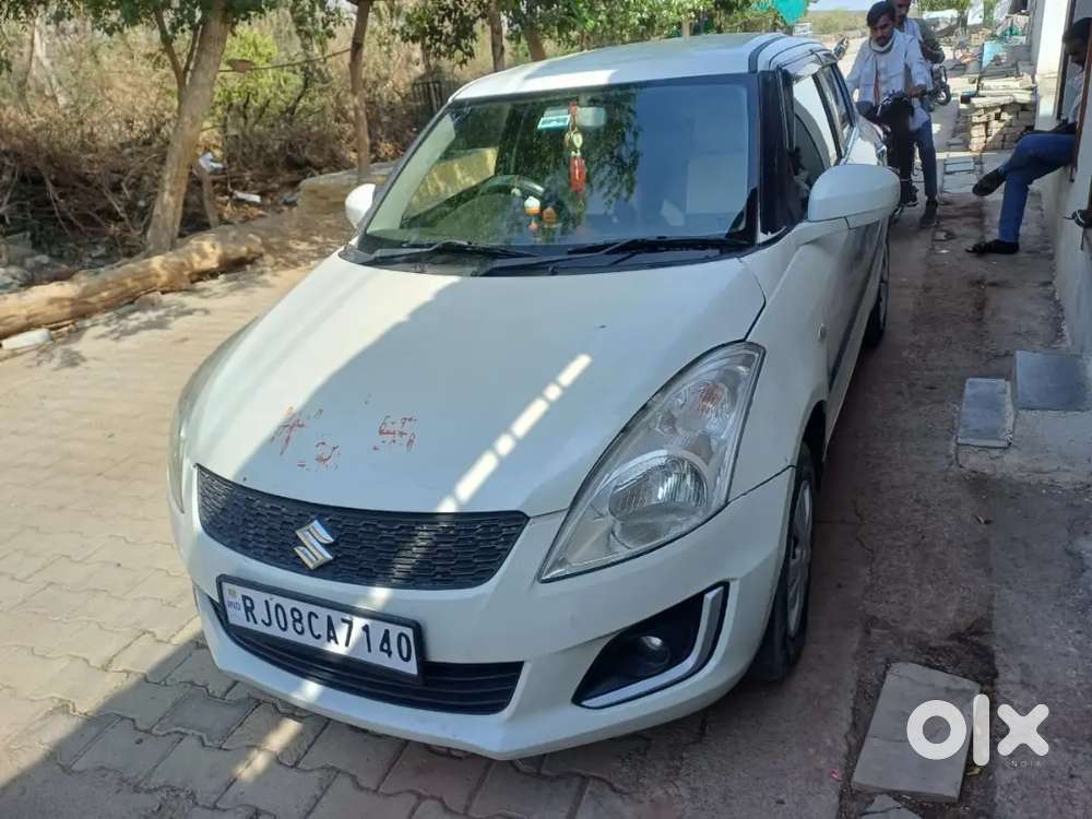 अच्छी कंडीशन