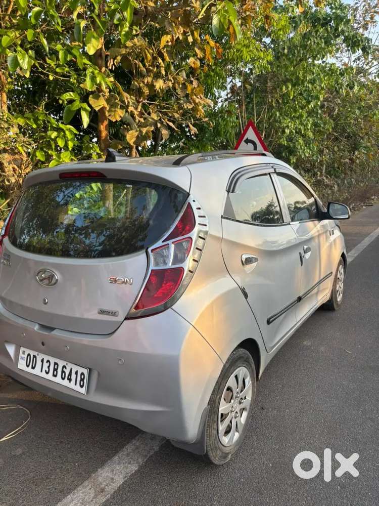 Very Good Condition Nice Car