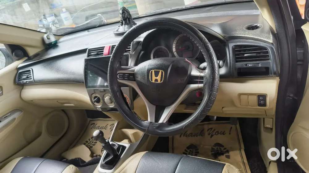 Honda City 2010 Cng Insurance Parsing Nathi Fix Price