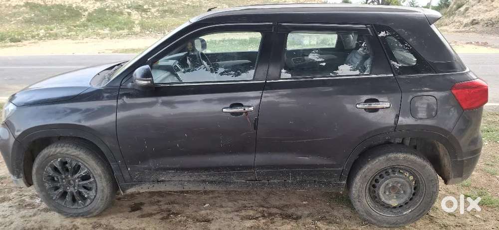 Toyota Urban Cruiser 2022