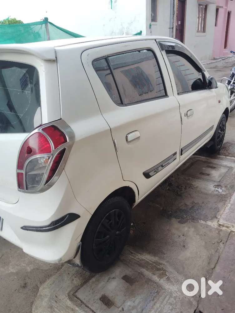 Sale My Car