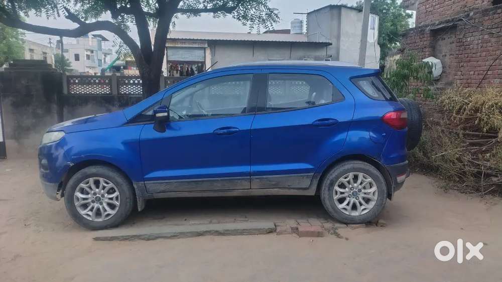 Full Maintain Car By Professional Man
