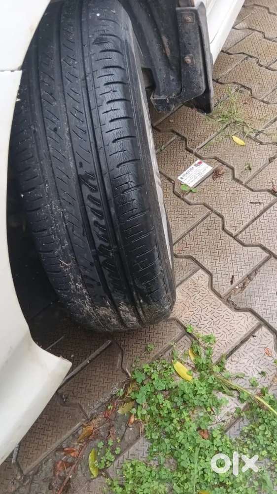 Honda City 2009 Model