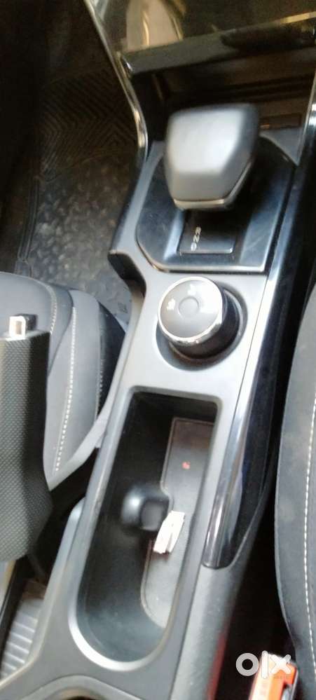 Tata Nexon Ev Creative Plus Mr, 2023, Electric