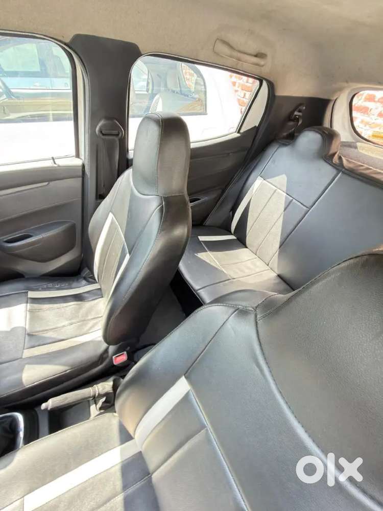 Engine Cha Problem A Oda Chaldi A Car Ac Working Tyer 90%