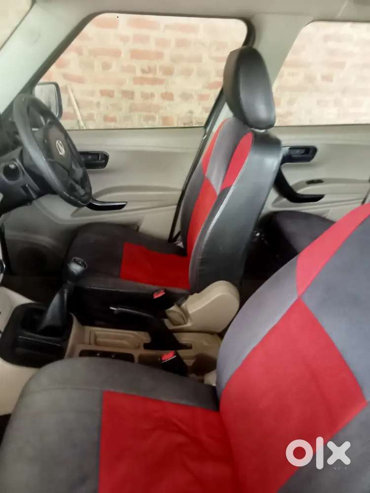 Khanpur Deha  Jaroori Bechna He