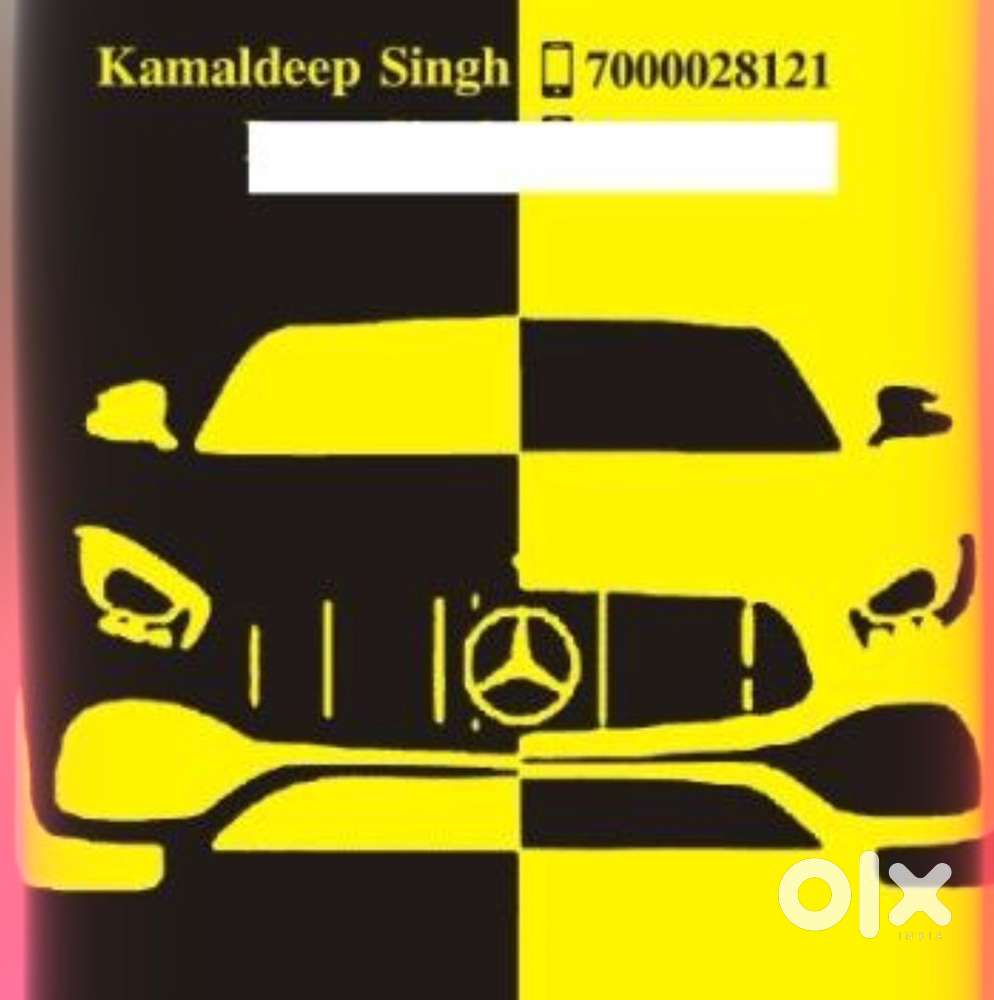 Tata Curvv Diesel Manual 12/2024