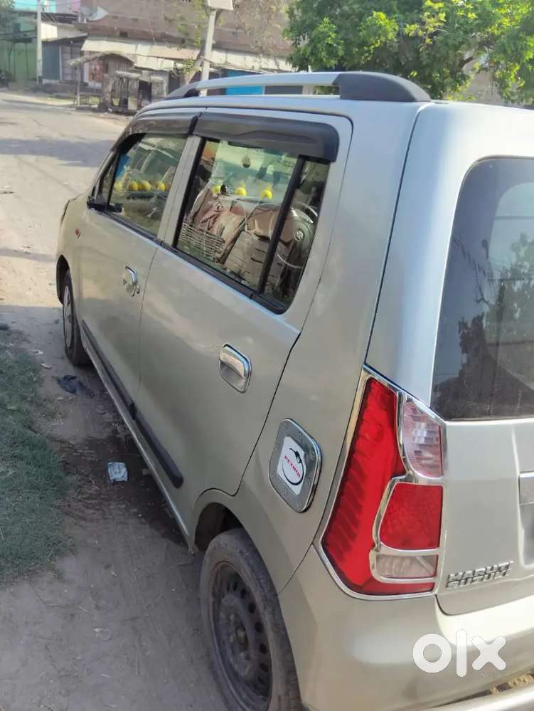 Sunil Soni Sk