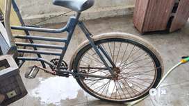 Tricycle in Tamil Nadu Free classifieds in Tamil Nadu OLX