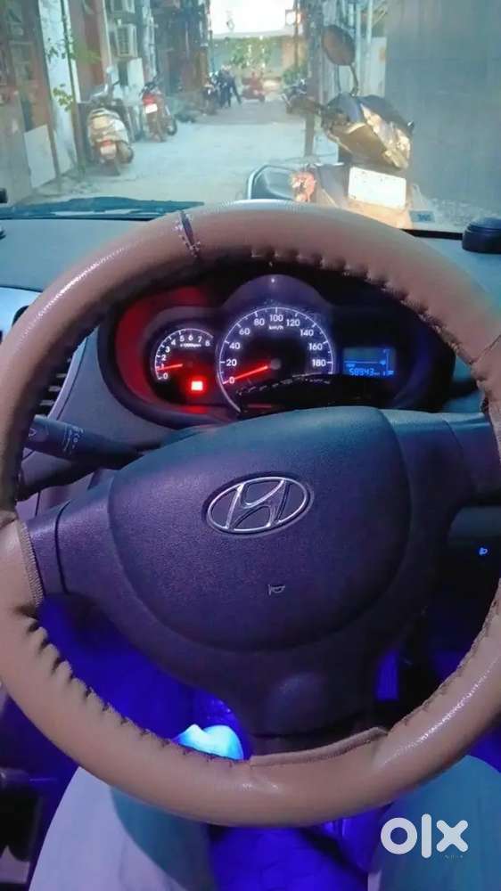 I Am Selling My Car Condition Very Good