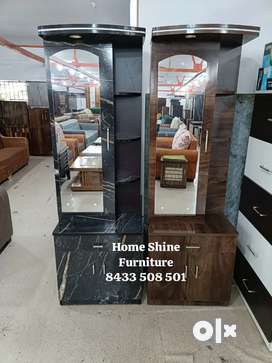 house hold items at Best Price in Thane