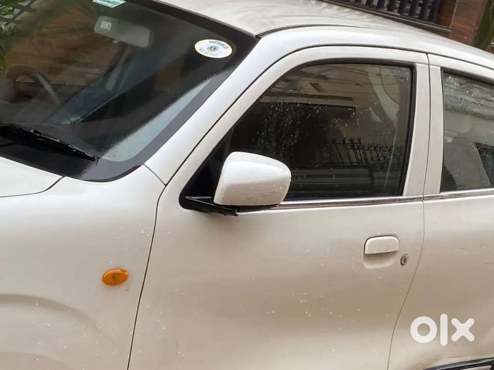 Maruti Suzuki Celerio 2022 Cng & Hybrids 68000 Km Driven
