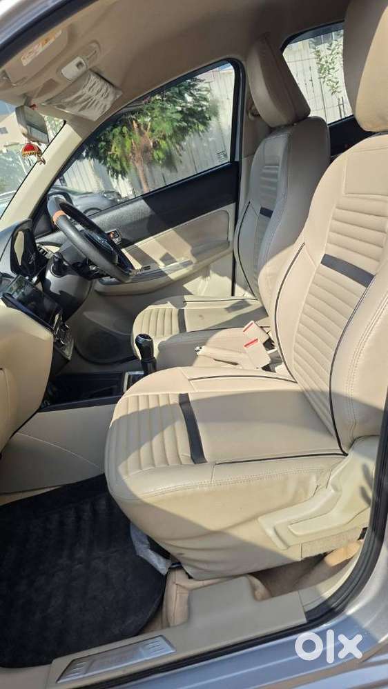 Maruti Suzuki Swift Dzire Zxi Plus , 2023, Petrol