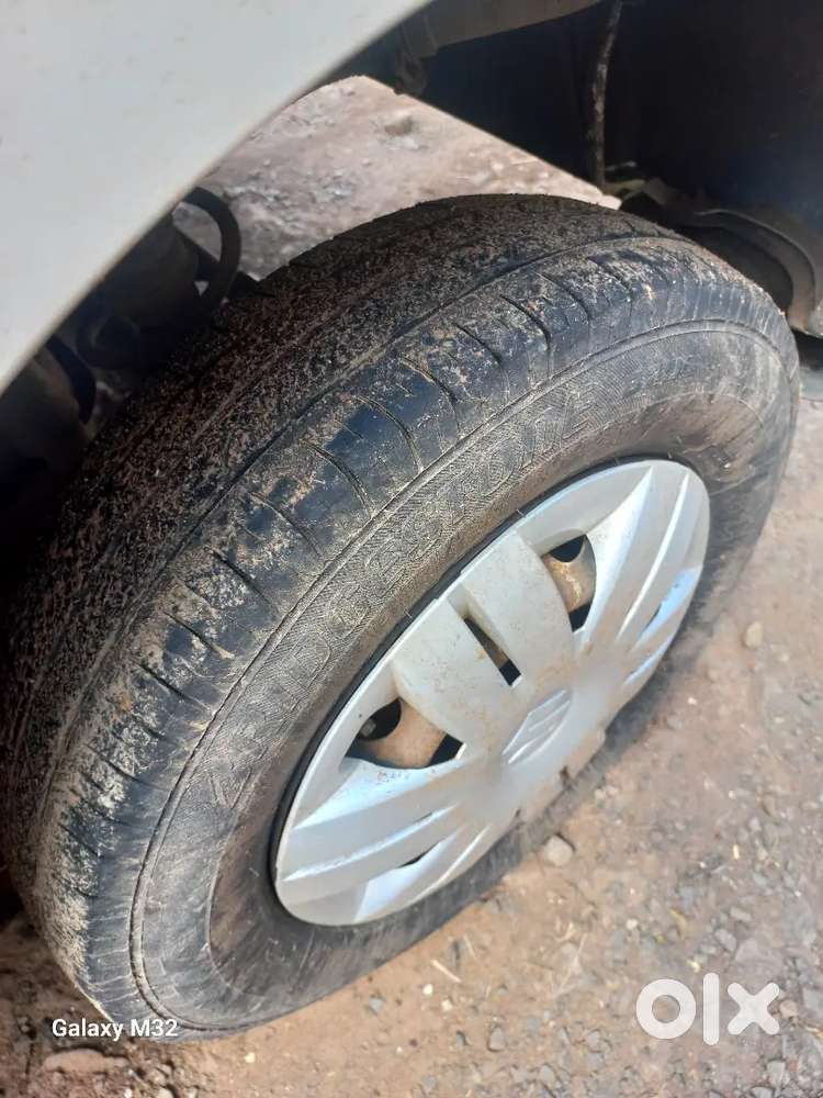 Alto 800  2017 Model