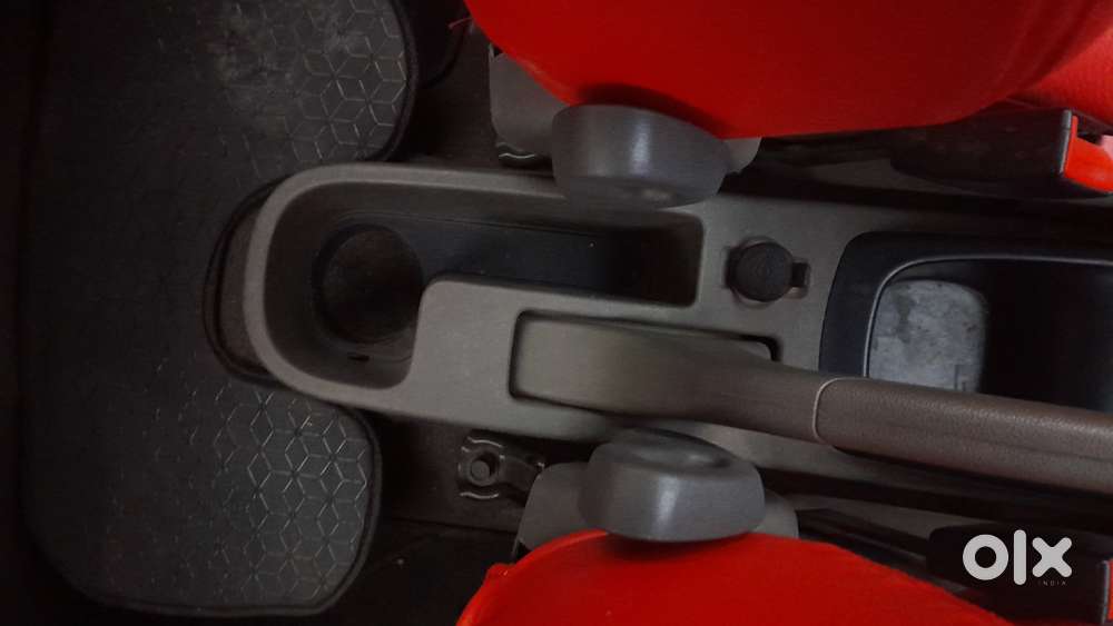 Hyundai I10 Magna, 2012, Petrol