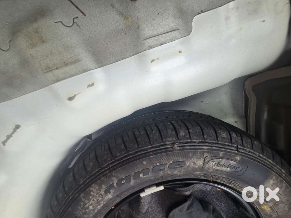 Hyundai Elite I20 Sportz Plus Varient Vtvt Petrol Mannual Transmission